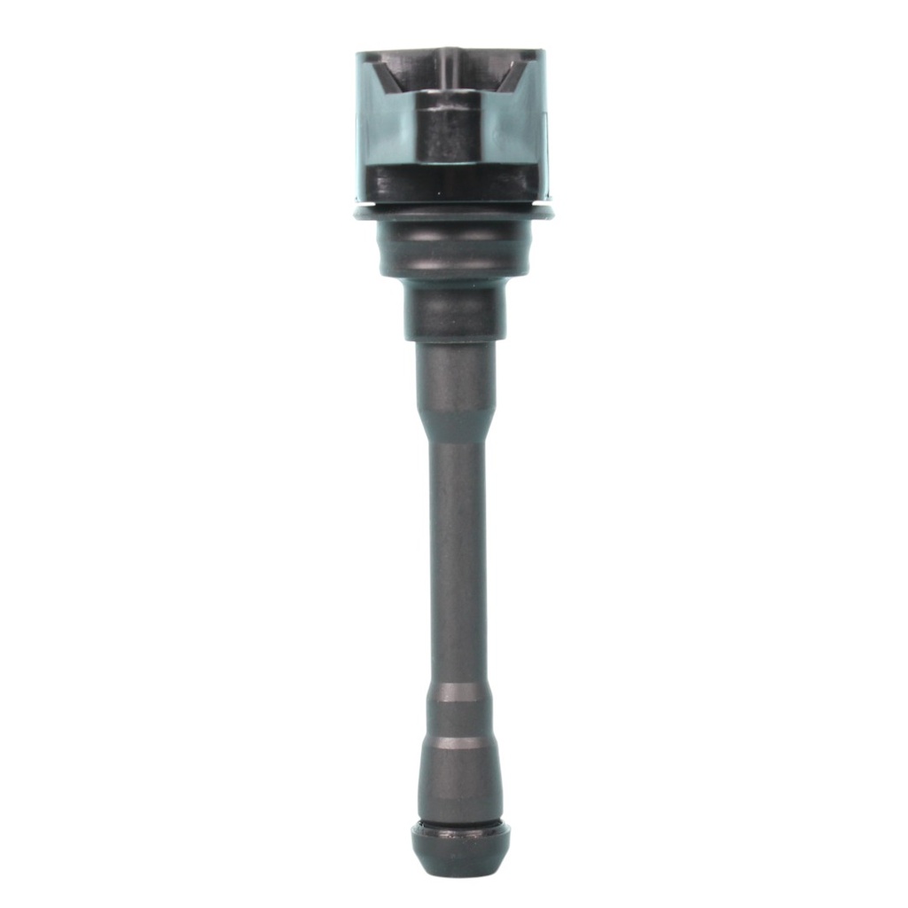 UF708i