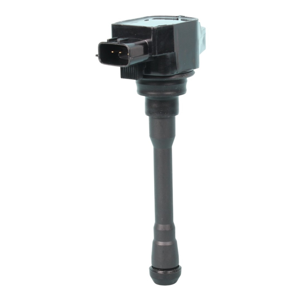 UF708i