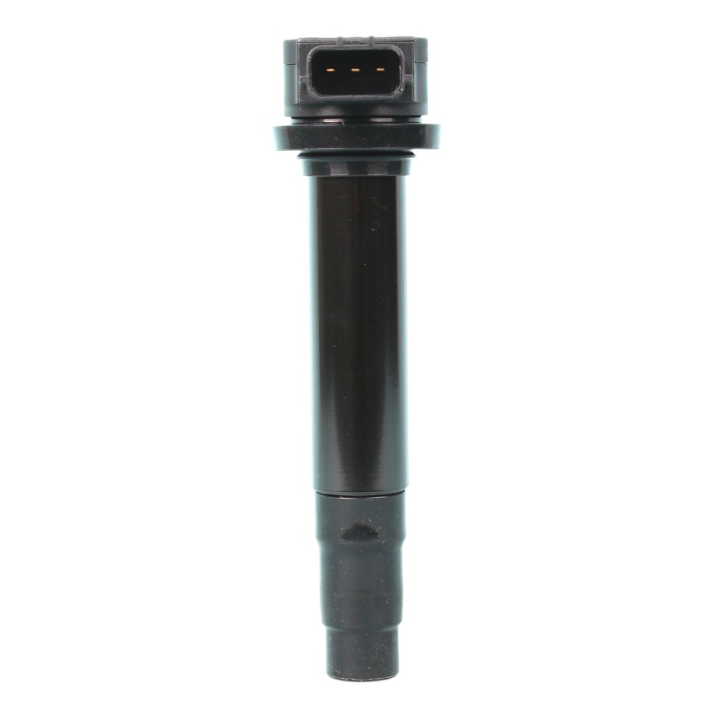 UF326i