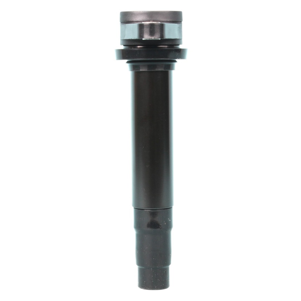 UF326i