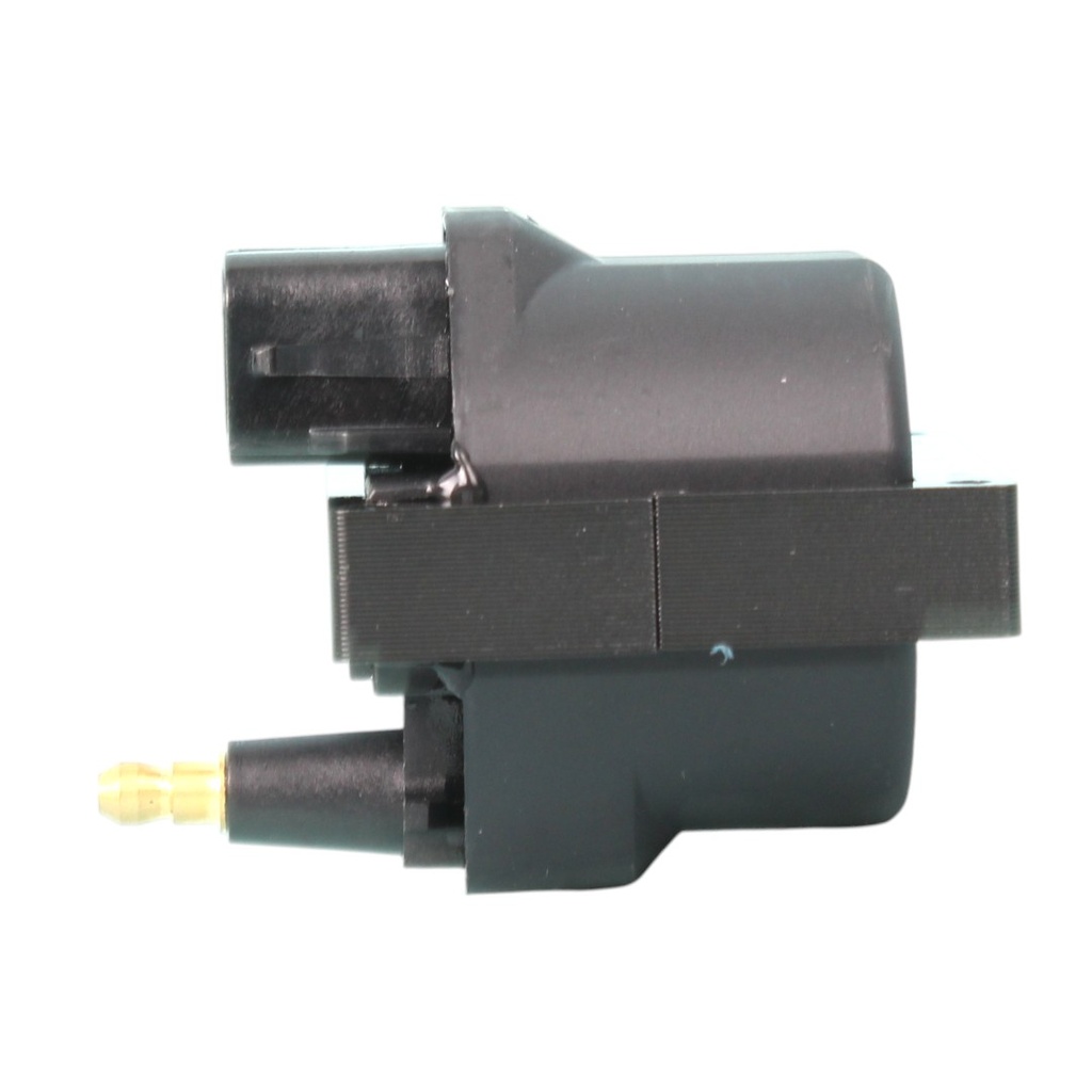 DR37i