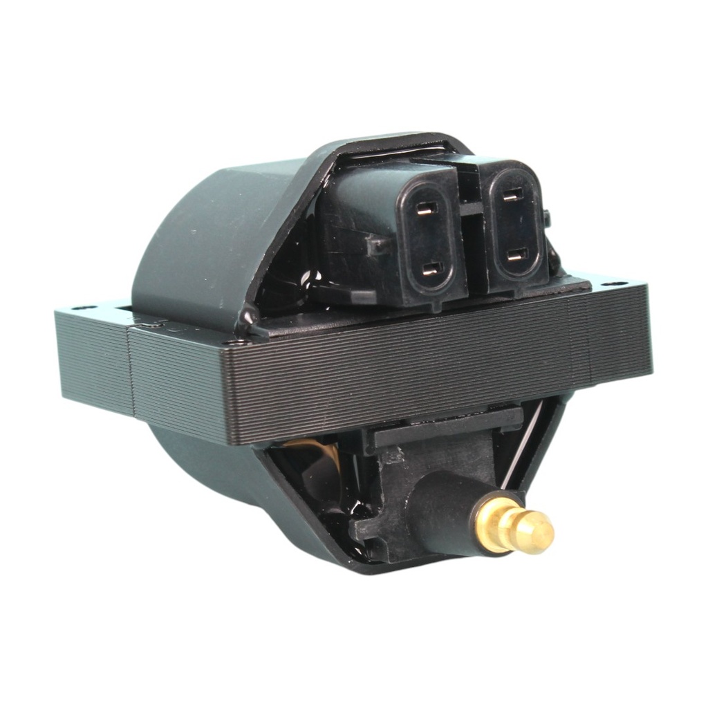 DR37i