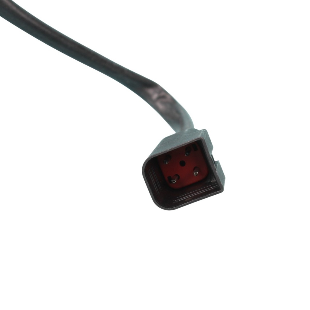 94BB9F472DAi