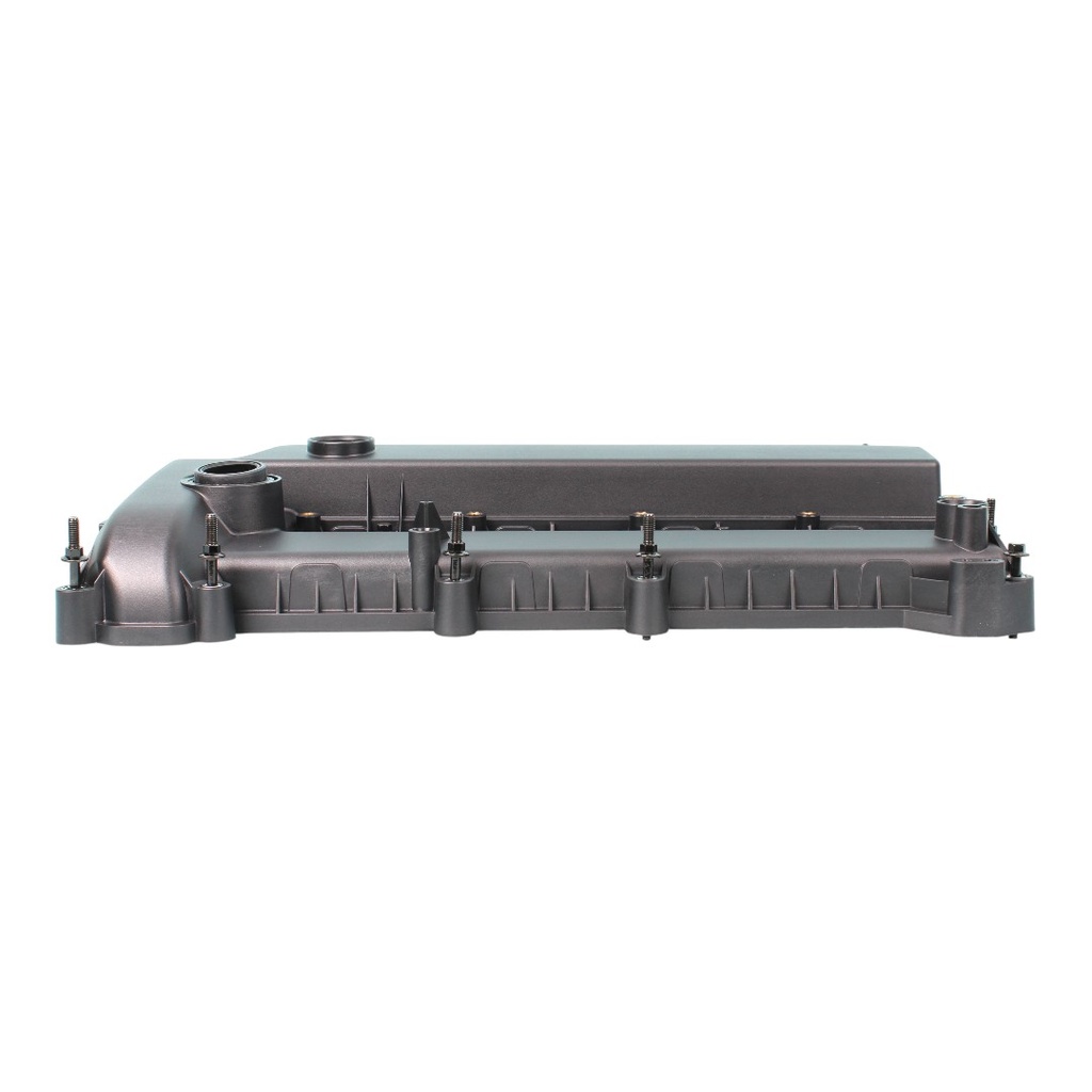 L50210210Ei