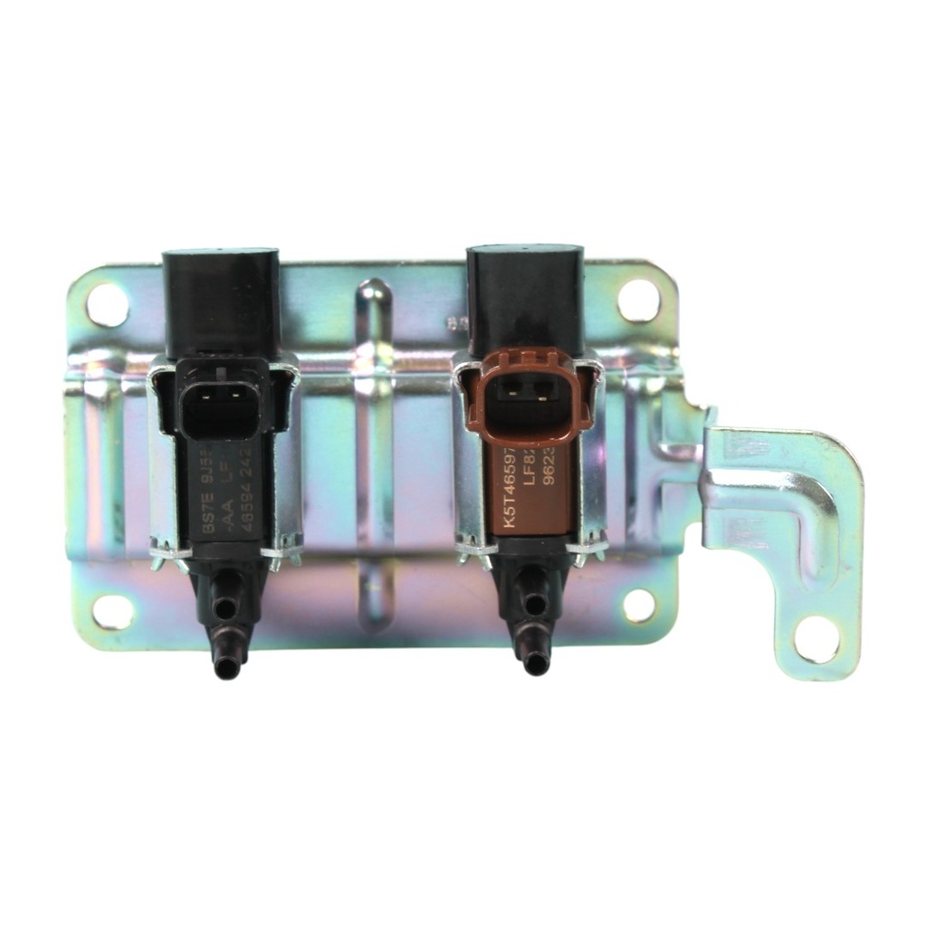 RCS105i