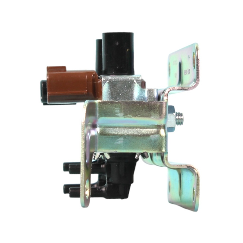 RCS105i