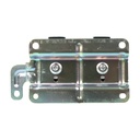 RCS105i