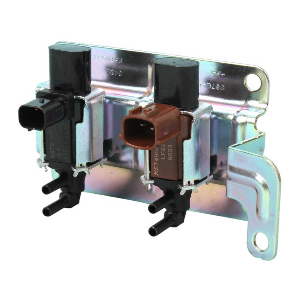 RCS105i