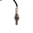 SENSOR DE OXÍGENO CHRYSLER CIRRUS 1995-1997, CONCORDE 1996-1997, INTREPID 1997, LHS 1996-1997, NEW YORKER 1996, SEBRING 1995-1997, DODGE AVENGER 1995-1997, B150 1990-1994, B1500 1995