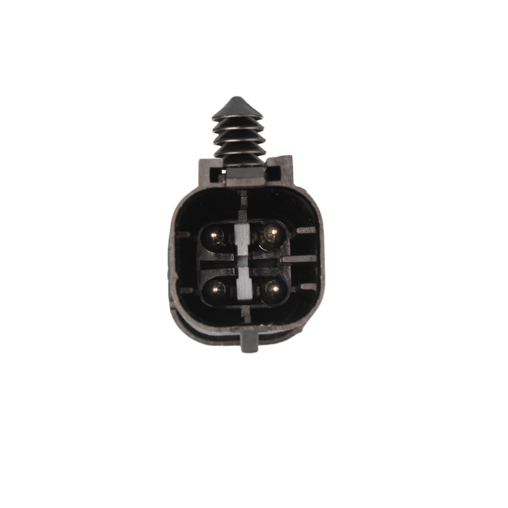 SENSOR DE OXÍGENO CHRYSLER CIRRUS 1995-1997, CONCORDE 1996-1997, INTREPID 1997, LHS 1996-1997, NEW YORKER 1996, SEBRING 1995-1997, DODGE AVENGER 1995-1997, B150 1990-1994, B1500 1995
