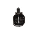 SENSOR DE OXÍGENO CHRYSLER CIRRUS 1995-1997, CONCORDE 1996-1997, INTREPID 1997, LHS 1996-1997, NEW YORKER 1996, SEBRING 1995-1997, DODGE AVENGER 1995-1997, B150 1990-1994, B1500 1995