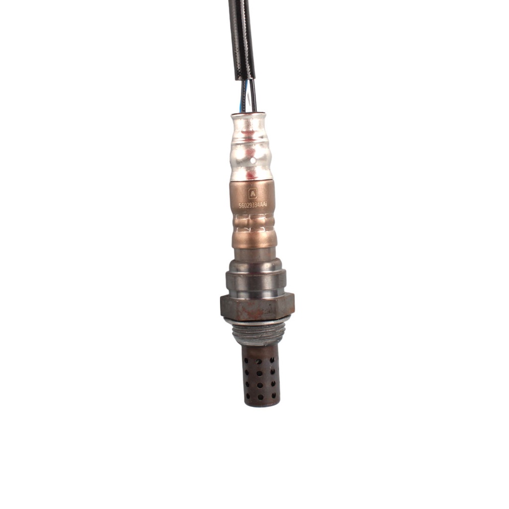 SENSOR DE OXÍGENO DODGE RAM 1500 PICKUP 2002, JEEP GRAND CHEROKEE 2001-2004