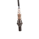 SENSOR DE OXÍGENO DODGE RAM 1500 PICKUP 2002, JEEP GRAND CHEROKEE 2001-2004