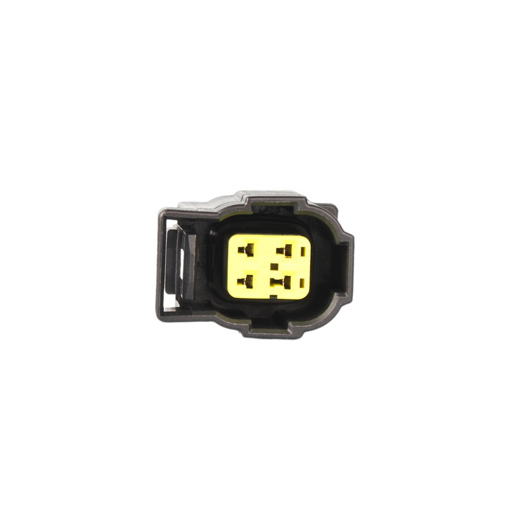SENSOR DE OXÍGENO DODGE RAM 1500 PICKUP 2002, JEEP GRAND CHEROKEE 2001-2004