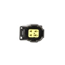 SENSOR DE OXÍGENO DODGE RAM 1500 PICKUP 2002, JEEP GRAND CHEROKEE 2001-2004