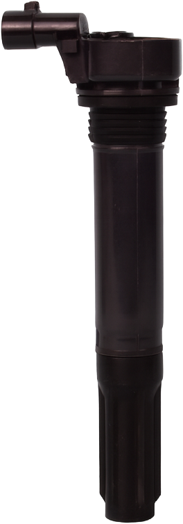 UF649i