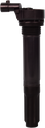 UF649i