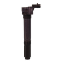 UF649i