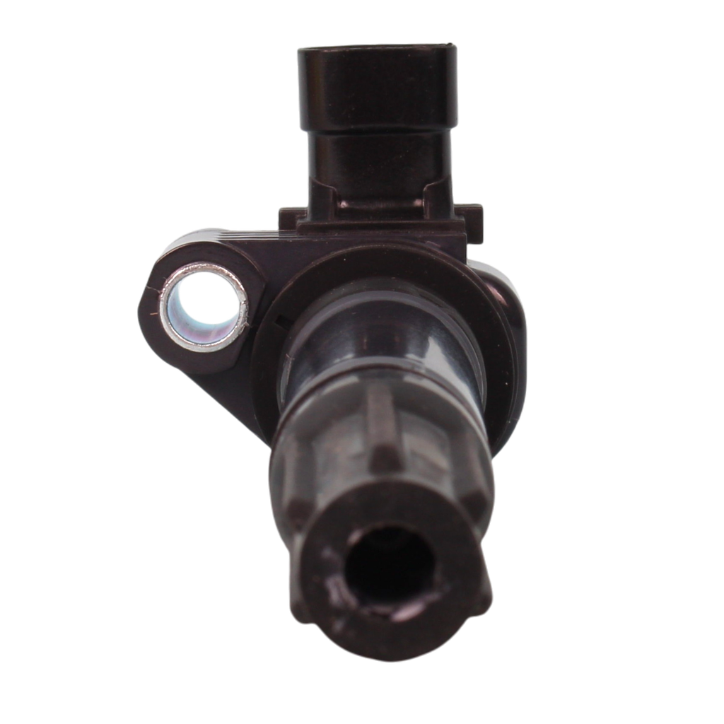 UF649i
