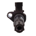 UF649i
