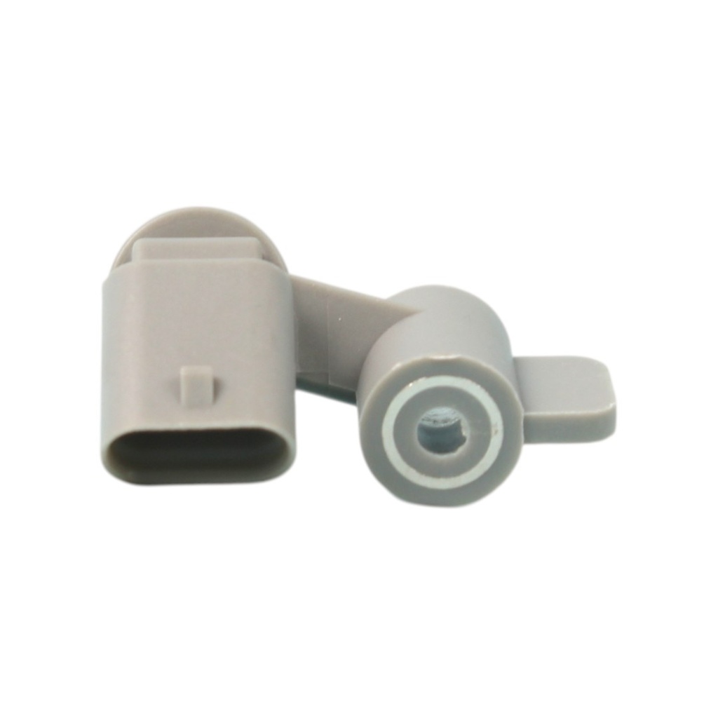 PC862i