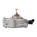 BV369i