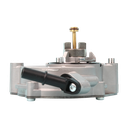 BV369i