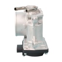 CUERPO DE ACELERACIÓN PARA MITSUBISHI ENDEAVOR LIMITED SPORT UTILITY 2004-2010, ENDEAVOR LS SPORT UTILITY 2010-2011, ENDEAVOR LS SPORT UTILITY 2004-2008, ENDEAVOR SE SPORT UTILITY 2010-2011