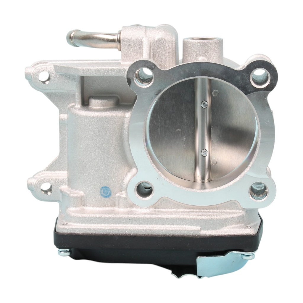 CUERPO DE ACELERACIÓN PARA MITSUBISHI ENDEAVOR LIMITED SPORT UTILITY 2004-2010, ENDEAVOR LS SPORT UTILITY 2010-2011, ENDEAVOR LS SPORT UTILITY 2004-2008, ENDEAVOR SE SPORT UTILITY 2010-2011