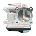 CUERPO DE ACELERACIÓN PARA MITSUBISHI ENDEAVOR LIMITED SPORT UTILITY 2004-2010, ENDEAVOR LS SPORT UTILITY 2010-2011, ENDEAVOR LS SPORT UTILITY 2004-2008, ENDEAVOR SE SPORT UTILITY 2010-2011
