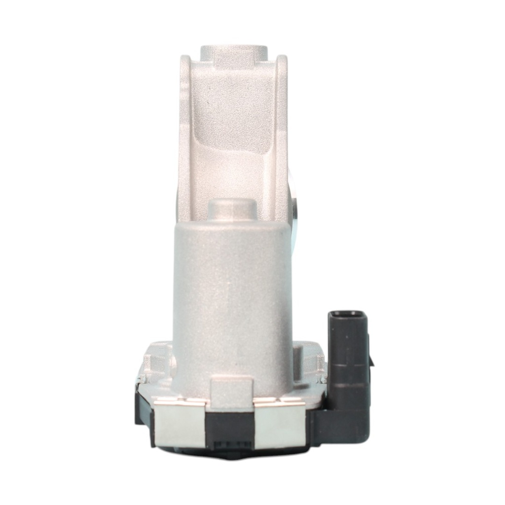 CUERPO DE ACELERACIÓN PARA CADILLAC CT4 PREMIUM LUXURY 2021-2025, CT4 V 2021-2025, CHEVROLET COLORADO LT 2023-2025, COLORADO TRAIL BOSS 2023-2025, COLORADO WT 2023-2025, COLORADO Z71 2023-2025