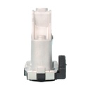 CUERPO DE ACELERACIÓN PARA CADILLAC CT4 PREMIUM LUXURY 2021-2025, CT4 V 2021-2025, CHEVROLET COLORADO LT 2023-2025, COLORADO TRAIL BOSS 2023-2025, COLORADO WT 2023-2025, COLORADO Z71 2023-2025