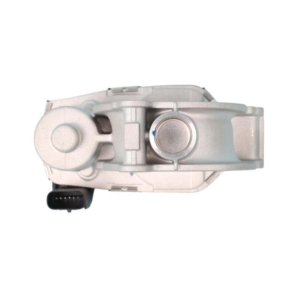 CUERPO DE ACELERACIÓN PARA CADILLAC CT4 PREMIUM LUXURY 2021-2025, CT4 V 2021-2025, CHEVROLET COLORADO LT 2023-2025, COLORADO TRAIL BOSS 2023-2025, COLORADO WT 2023-2025, COLORADO Z71 2023-2025