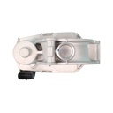 CUERPO DE ACELERACIÓN PARA CADILLAC CT4 PREMIUM LUXURY 2021-2025, CT4 V 2021-2025, CHEVROLET COLORADO LT 2023-2025, COLORADO TRAIL BOSS 2023-2025, COLORADO WT 2023-2025, COLORADO Z71 2023-2025
