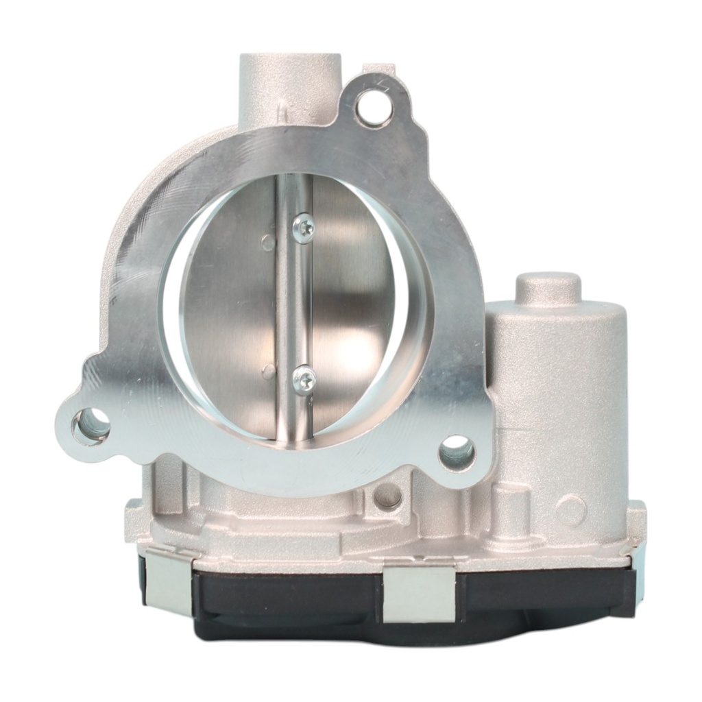 CUERPO DE ACELERACIÓN PARA CADILLAC CT4 PREMIUM LUXURY 2021-2025, CT4 V 2021-2025, CHEVROLET COLORADO LT 2023-2025, COLORADO TRAIL BOSS 2023-2025, COLORADO WT 2023-2025, COLORADO Z71 2023-2025