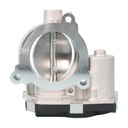 CUERPO DE ACELERACIÓN PARA CADILLAC CT4 PREMIUM LUXURY 2021-2025, CT4 V 2021-2025, CHEVROLET COLORADO LT 2023-2025, COLORADO TRAIL BOSS 2023-2025, COLORADO WT 2023-2025, COLORADO Z71 2023-2025