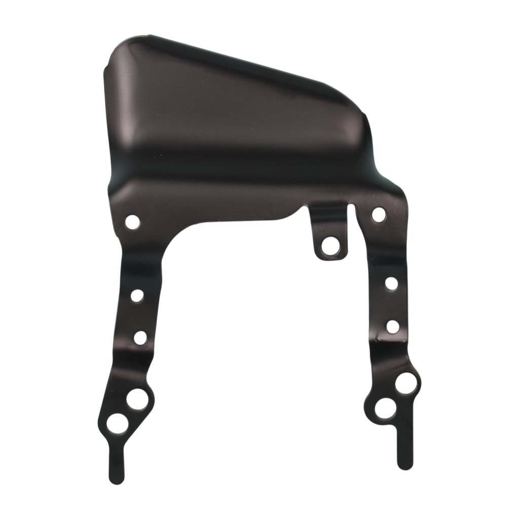 MÚLTIPLE DE ADMISIÓN DE MOTOR PARA FORD E-150 BASE CARGO 2009, E-150 BASE CARGO 2009-2014, E-150 XL 2009-2014, E-150 XL 2009, E-150 XLT 2009-2014, E-250 BASE CARGO 2009-2014