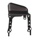 MÚLTIPLE DE ADMISIÓN DE MOTOR PARA FORD E-150 BASE CARGO 2009, E-150 BASE CARGO 2009-2014, E-150 XL 2009-2014, E-150 XL 2009, E-150 XLT 2009-2014, E-250 BASE CARGO 2009-2014