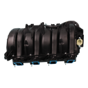 MÚLTIPLE DE ADMISIÓN DE MOTOR PARA CADILLAC ESCALADE BASE SPORT UTILITY 2003-2004, ESCALADE BASE SPORT UTILITY 2002-2006, ESCALADE ESV BASE SPORT UTILITY 2003
