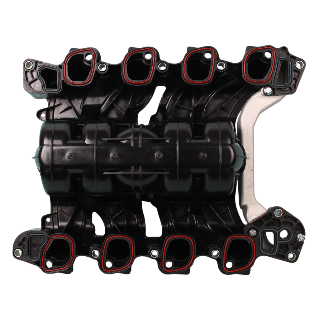 MÚLTIPLE DE ADMISIÓN DE MOTOR PARA FORD EXPLORER EDDIE BAUER SPORT UTILITY 2002-2005, EXPLORER LIMITED SPORT UTILITY 2002-2005, EXPLORER NBX SPORT UTILITY 2004