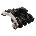 MÚLTIPLE DE ADMISIÓN DE MOTOR PARA FORD EXPLORER EDDIE BAUER SPORT UTILITY 2002-2005, EXPLORER LIMITED SPORT UTILITY 2002-2005, EXPLORER NBX SPORT UTILITY 2004