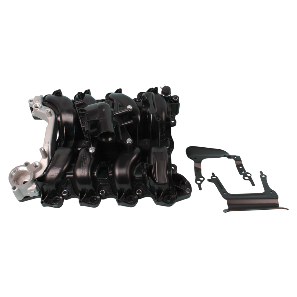 MÚLTIPLE DE ADMISIÓN DE MOTOR PARA FORD EXPLORER EDDIE BAUER SPORT UTILITY 2002-2005, EXPLORER LIMITED SPORT UTILITY 2002-2005, EXPLORER NBX SPORT UTILITY 2004