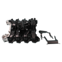 MÚLTIPLE DE ADMISIÓN DE MOTOR PARA FORD EXPLORER EDDIE BAUER SPORT UTILITY 2002-2005, EXPLORER LIMITED SPORT UTILITY 2002-2005, EXPLORER NBX SPORT UTILITY 2004