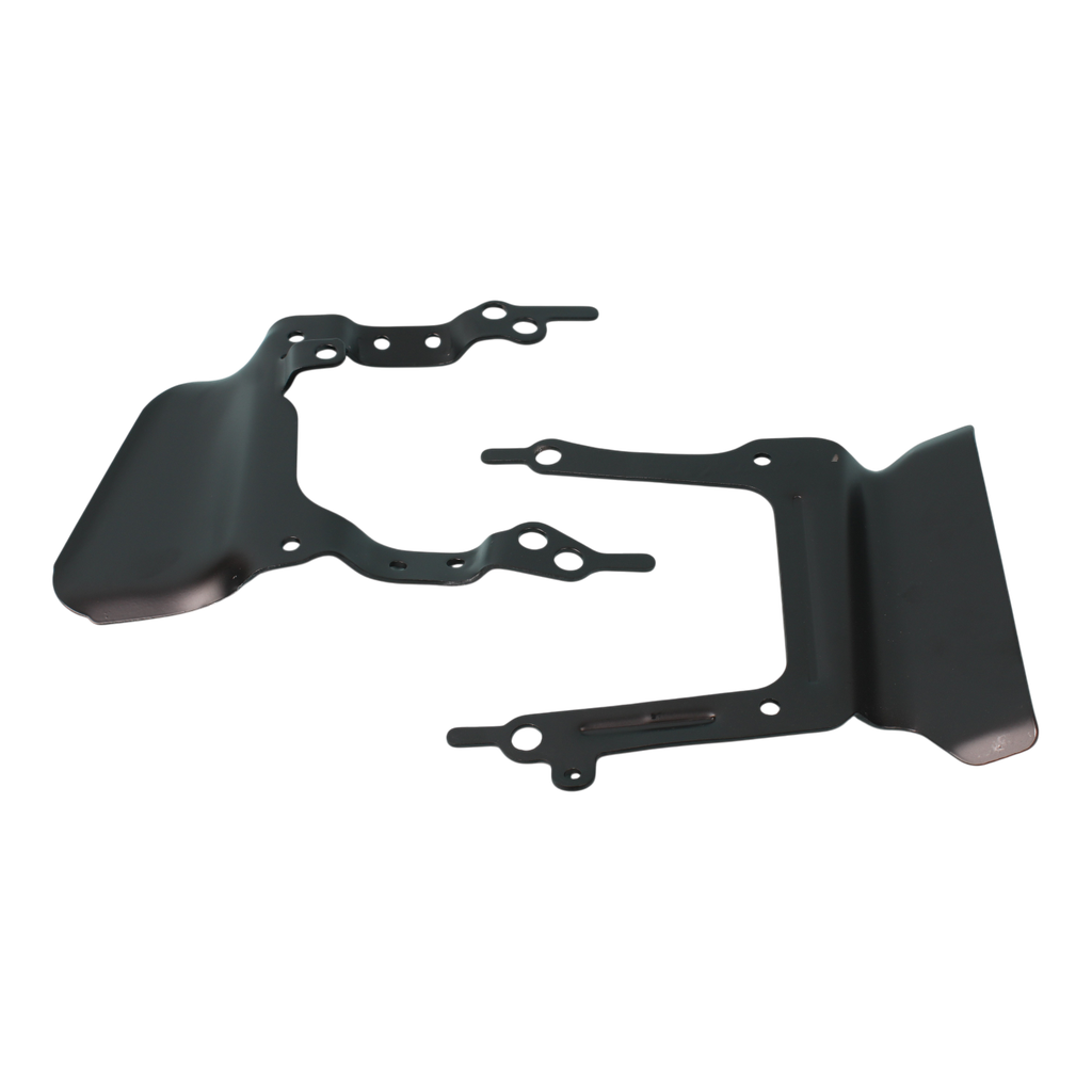 MÚLTIPLE DE ADMISIÓN DE MOTOR PARA FORD EXPLORER EDDIE BAUER SPORT UTILITY 2002-2005, EXPLORER LIMITED SPORT UTILITY 2002-2005, EXPLORER NBX SPORT UTILITY 2004