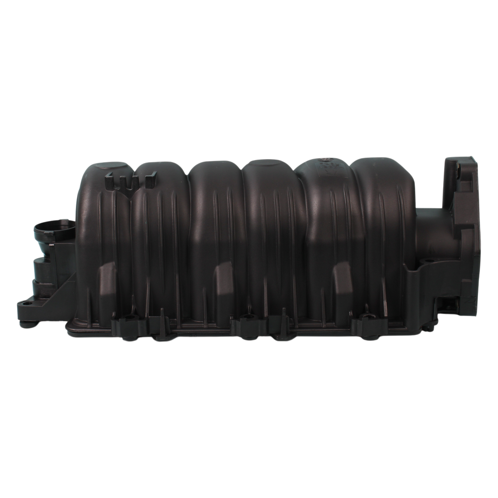 MÚLTIPLE DE ADMISIÓN DE MOTOR PARA BUICK LESABRE CUSTOM 1996-2005, LESABRE LIMITED 1996-2005, PARK AVENUE BASE 1995-2005, PARK AVENUE ULTRA 1999, REGAL CUSTOM 1996, REGAL GRAN SPORT 1996