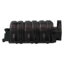 MÚLTIPLE DE ADMISIÓN DE MOTOR PARA BUICK LESABRE CUSTOM 1996-2005, LESABRE LIMITED 1996-2005, PARK AVENUE BASE 1995-2005, PARK AVENUE ULTRA 1999, REGAL CUSTOM 1996, REGAL GRAN SPORT 1996