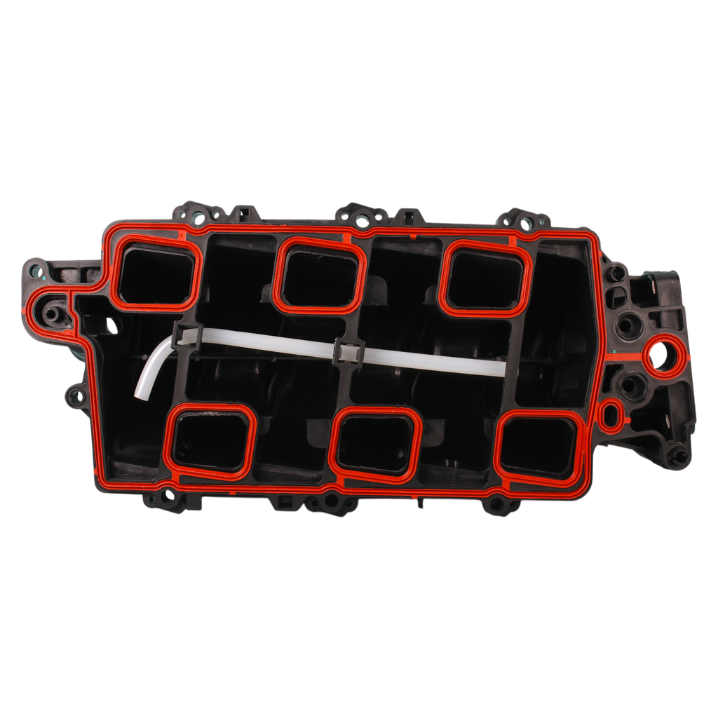 MÚLTIPLE DE ADMISIÓN DE MOTOR PARA BUICK LESABRE CUSTOM 1996-2005, LESABRE LIMITED 1996-2005, PARK AVENUE BASE 1995-2005, PARK AVENUE ULTRA 1999, REGAL CUSTOM 1996, REGAL GRAN SPORT 1996