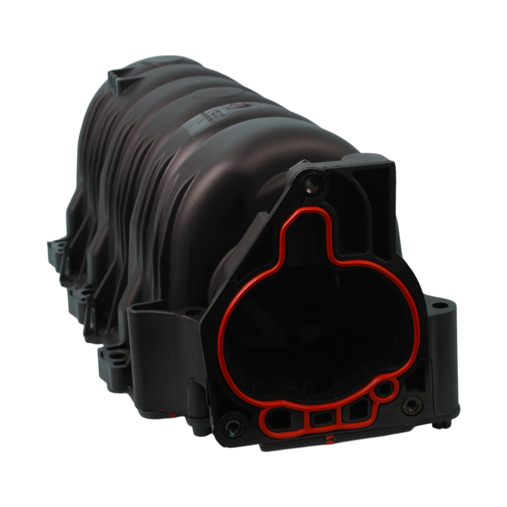 MÚLTIPLE DE ADMISIÓN DE MOTOR PARA BUICK LESABRE CUSTOM 1996-2005, LESABRE LIMITED 1996-2005, PARK AVENUE BASE 1995-2005, PARK AVENUE ULTRA 1999, REGAL CUSTOM 1996, REGAL GRAN SPORT 1996