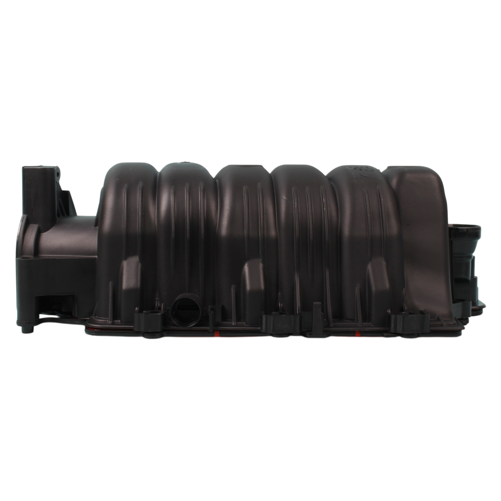 MÚLTIPLE DE ADMISIÓN DE MOTOR PARA BUICK LESABRE CUSTOM 1996-2005, LESABRE LIMITED 1996-2005, PARK AVENUE BASE 1995-2005, PARK AVENUE ULTRA 1999, REGAL CUSTOM 1996, REGAL GRAN SPORT 1996