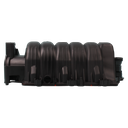 MÚLTIPLE DE ADMISIÓN DE MOTOR PARA BUICK LESABRE CUSTOM 1996-2005, LESABRE LIMITED 1996-2005, PARK AVENUE BASE 1995-2005, PARK AVENUE ULTRA 1999, REGAL CUSTOM 1996, REGAL GRAN SPORT 1996